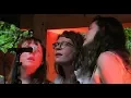 Mountain Man - Eaux Claires