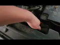 2017 durango won t start