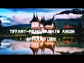 Download Lagu LAGU MINANG TERBARU 2020-TIFFANI PISAU BAMATO ANGIN OFFICIAL LIRIK