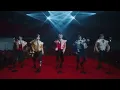 【左右反転】好きすぎて滅！(Dance Performance Movie) - M!LK【Mirrored】
