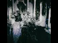불꽃으로 / Bulkkoch Eulo