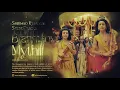 Download Lagu Shrimad Ramayan Soundtracks 47 - Luv Kush Song