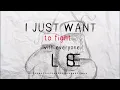 Family of the Year - Hero (Lyric Video)