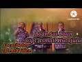Download Lagu Boan Sai Boan cipt: Ismail Hutajulu. Cover @talentavoiceofficial7696