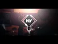 Download Lagu DJ ON MY WAY X TOCANA PISTA X POMPA POMPA MENGKANE FULL BASS