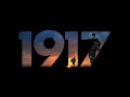 Download Lagu 1917 OST Suite - Hope is a Dangerous Thing