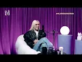ELENA ROSE y la generosidad de su mantra musical MUJERES QUE SUENAN | CAP 9 – 2025