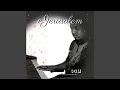 Download Lagu Ingom'emnandi