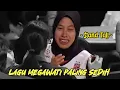 Download Lagu Lagu perjuangan Megawati paling sedih - Stand tall 😭 yang nggak kuat jangan dengerin