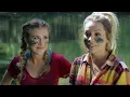 Maddie & Tae - Shut Up And Fish (Behind The Scenes)