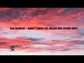 Bakit hindi ka crush ng crush mo?by:Zia Quizon