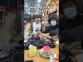 Download Lagu dj rumicii yg lagi viral di batam #short