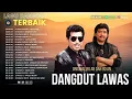 Download Lagu Kumpulan Lagu Dangdut Lawas Terbaik 🎸 Dangdut Lawas Original 🍁 Imam S Arifin, Meggy Z