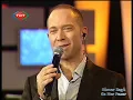 Sümer Ezgü - Bodrum Hakimi