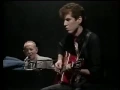 Download Lagu JOE JACKSON LIVE IN TOKYO 1986