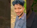 Download Lagu #Tukur Tukur dekhte Ho Kya Hindi song#