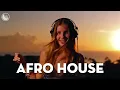Download Lagu SUMMER AFRO HOUSE Sunset Mix (Adam Port, Avicii, The Weeknd, Coldplay, Diplo) - Summer Vibes Mix #1