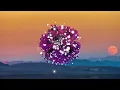 Anggi Marito - Tak Segampang Itu ( Lyrics )