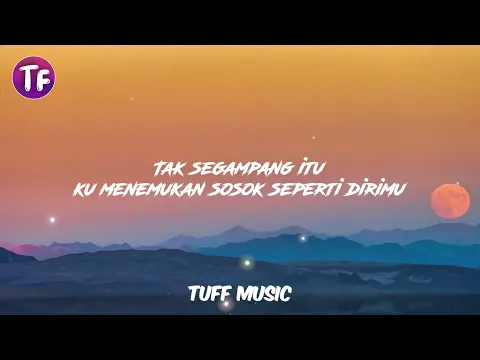 Download MP3 Anggi Marito - Tak Segampang Itu ( Lyrics )