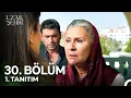 Download Lagu Uzak Şehir 30. Bölüm 1. Tanıtım | \