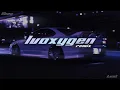 Download Lagu IVOXYGEN - casino143 (lvst \u0026 obey remix) [wave/phonk]