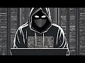 Active Directory Basics TryHackMe - Offensive Security