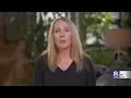 Patently unethical and unprofessional NYS defense lawyers call for Sandra Doorley s resignation