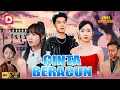 Download Lagu Cinta Beracun Drama Cina Full Episode | Cinta Beracun Drama Cina 2025 || HD Review \u0026 Facts