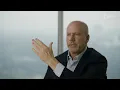 2024 in Focus with CEO Jon Winkelried