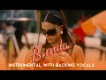 Download Lagu Emilia - Bunda (instrumental with vocals 