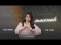 Download Lagu MUSNAH ( DEWI KIRANA ) - IKE KEKEI X MAREMA MUSIC COVER - BAJIDOR VERSION