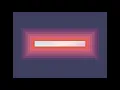 Download Lagu Enhypen - Flicker BASS BOOSTED