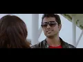 Tere Naal Love Ho Gaya FULL MOVIE 2012 #riteshdeshmukh #geneliadeshmukh