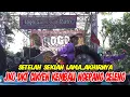 Download Lagu JOKO DKT CIKYEN KEMBALI NGEPANG CELENG !!! ROGO SAMBOYO PUTRO LIVE NGESONG BANYAKAN