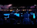 صاحي لهم - راشد الماجد | ليلة السندباد 2019