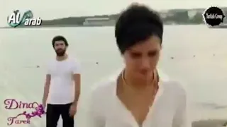 انت الجارح مش مجروح روح هدي 