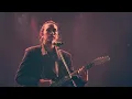 YOUR UNIVERSE (KLE TUGTOG LIVE) / RICO BLANCO
