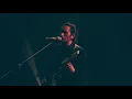 Download Lagu YOUR UNIVERSE (KLE TUGTOG LIVE) / RICO BLANCO