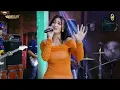CINTA BUKANLAH KAPAL - Sherly KDI Adella - OM ADELLA