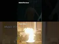 Download Lagu Dibalik layar vs Video klip Semua Tentang Kita #shorts
