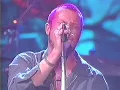 Stone Temple Pilots Perform \