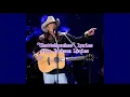 Alan Jackson   Chattahoochee  +   lyrics
