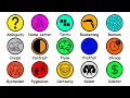Every Psychological Effect Explained in 12 Minutes