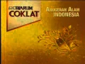 RCTI Djarum Coklat 23 46