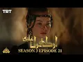 Ertugrul Ghazi Urdu | Episode 21 | Season 3
