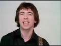 Buzzcocks - What Do I Get? (Official Video)