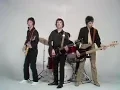 Download Lagu Buzzcocks - What Do I Get? (Official Video)