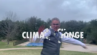 Assignment 8 Reflection 