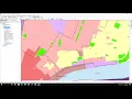 GVPT 392 GIS Lab Chapter 2 Introduction to the Visualization of Data with ArcMap