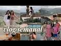 Download Lagu ACABARAM AS SEMI FÉRIAS, PASSEIOS MARAVILHOSOS NO DOURO! 